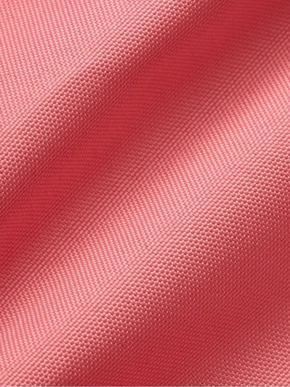 Jordan Pink Jumpman Mini Backpack